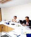 Kegiatan BSK DKI Jakarta